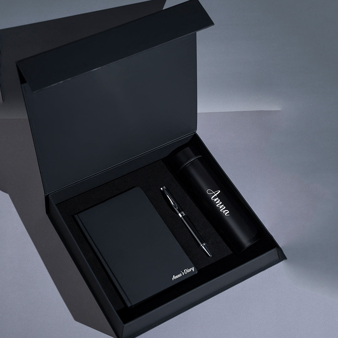 Premium Gift Box
