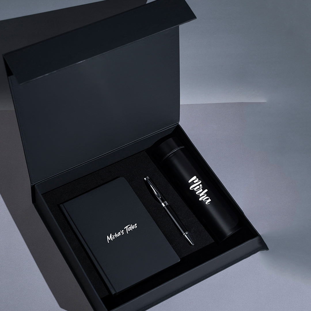 Premium Gift Box