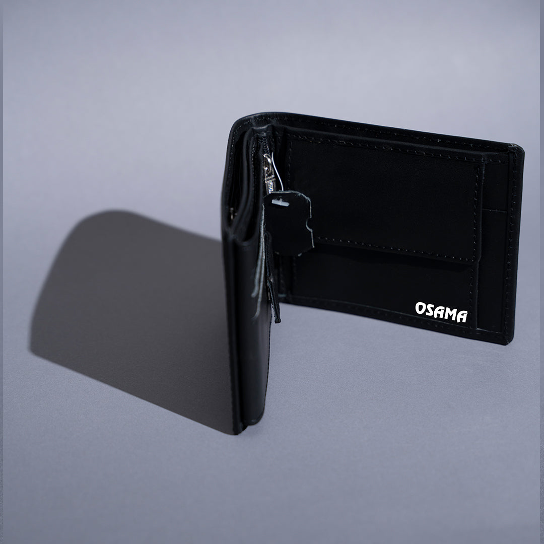 Essential Gift Box