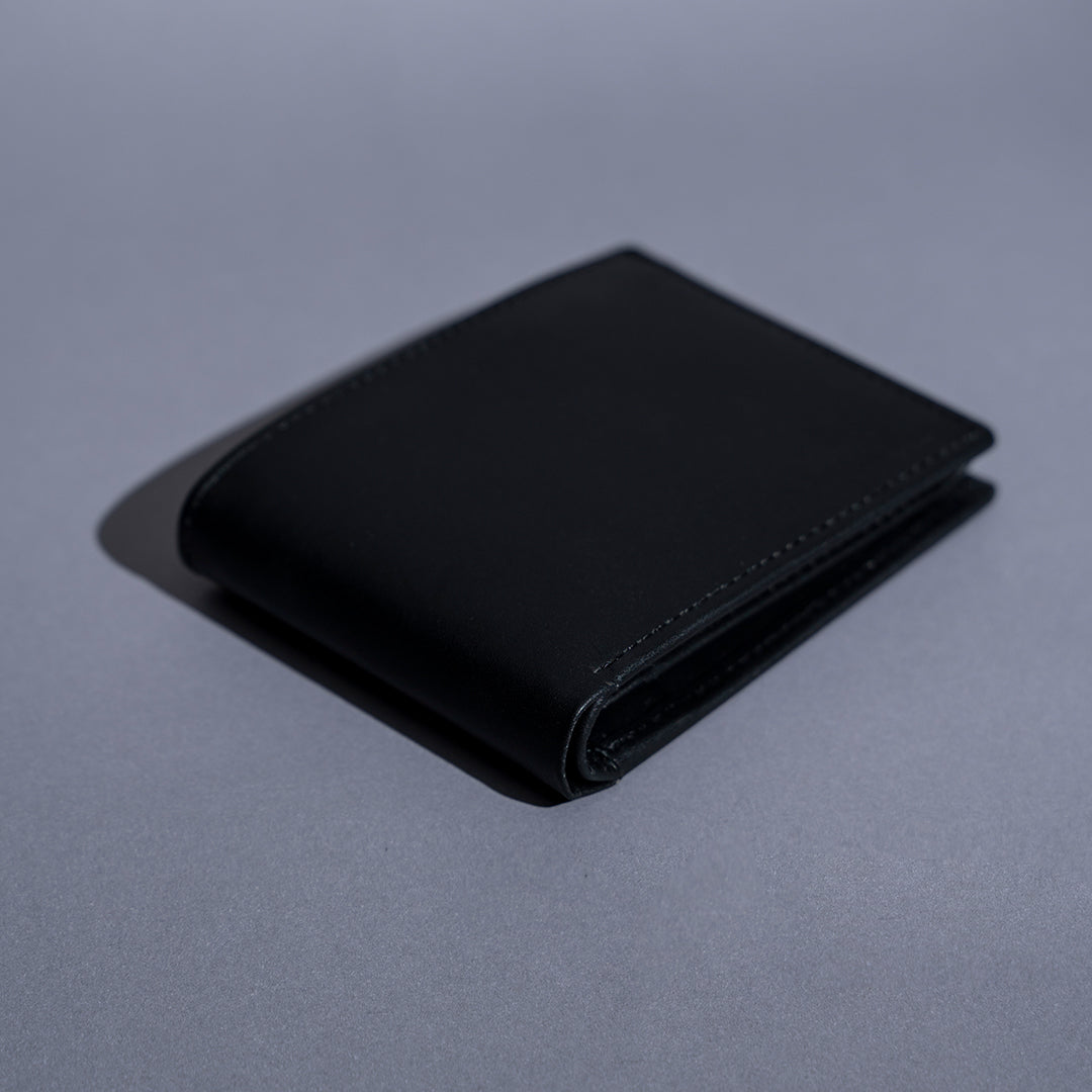 Essential Gift Box