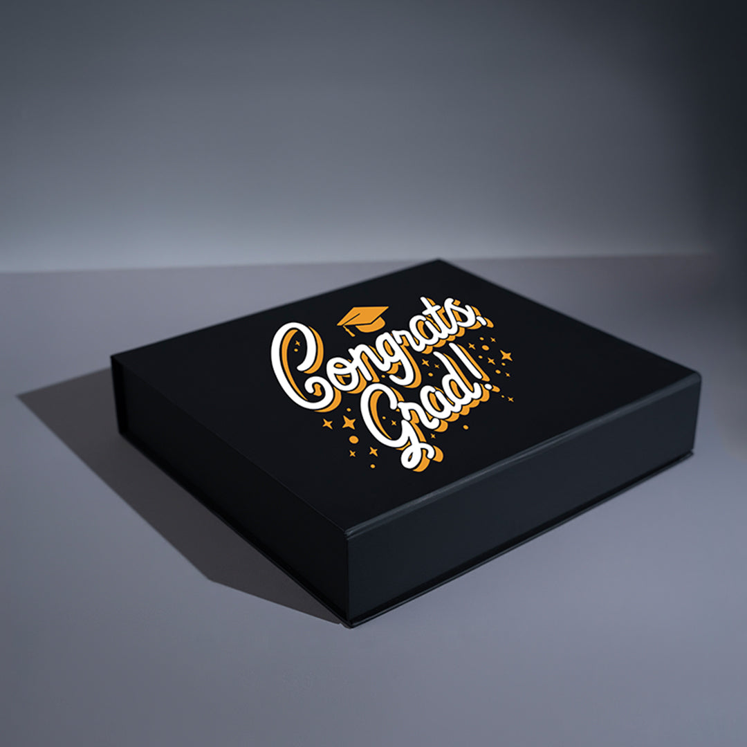 Premium Gift Box
