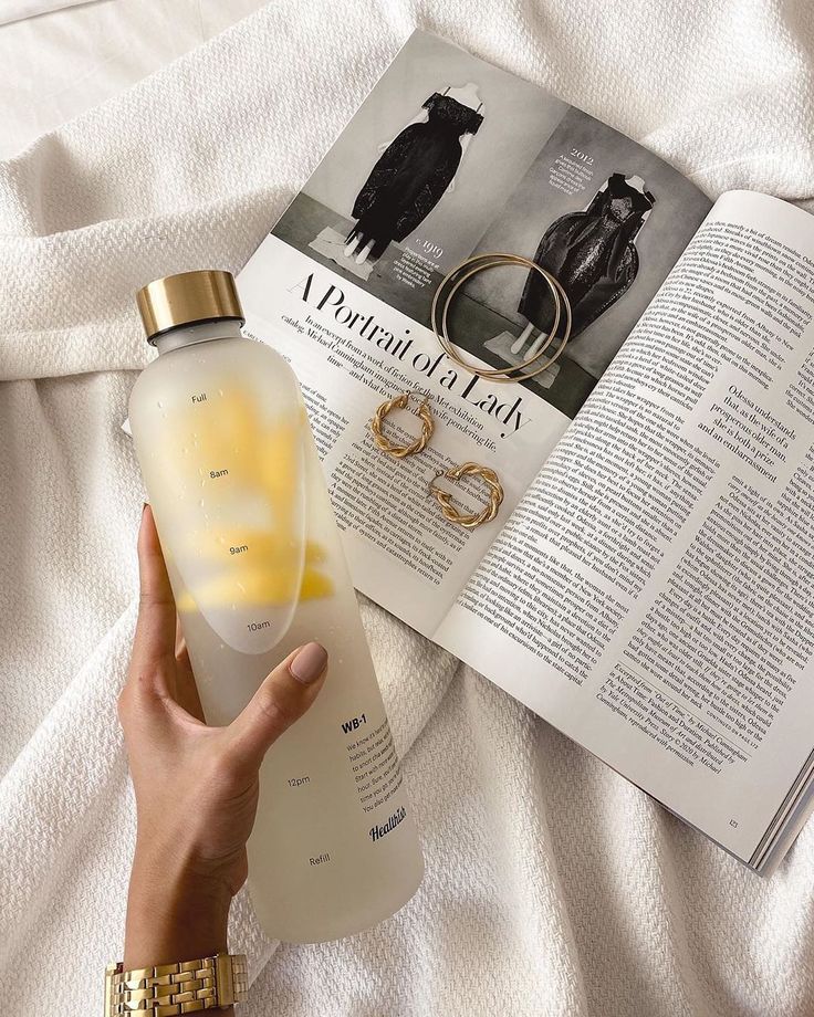 1000ml Silicon Water Bottle - Perfect for Gym, Yoga, and Outdoors