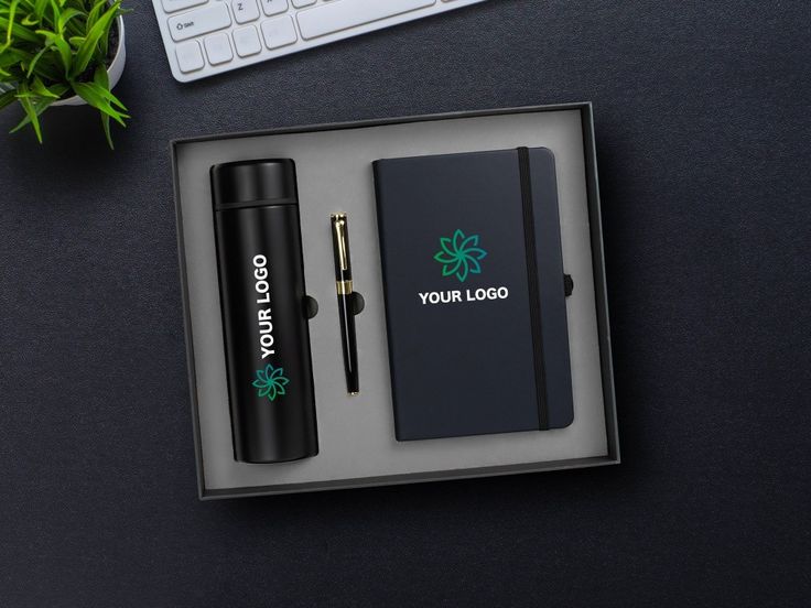 Gifts for employees