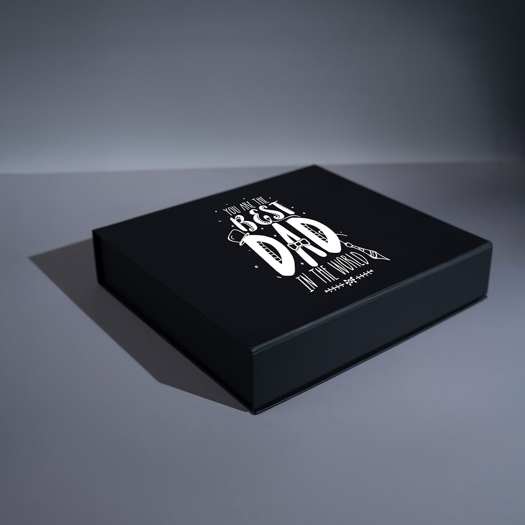 Gifts for your loved Ones