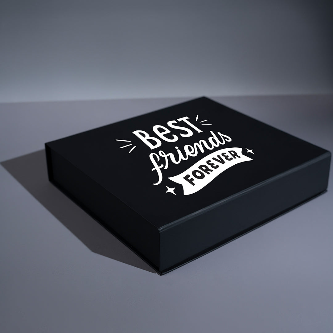 Essential Gift Box