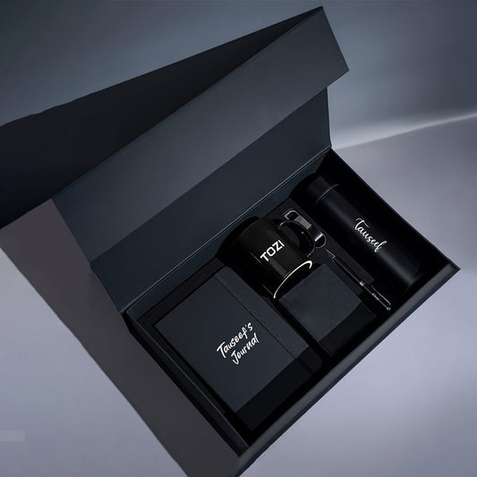 All in One Gift Box