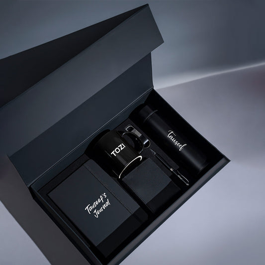 All in One Gift Box