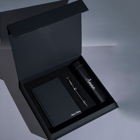 Premium Gift Box