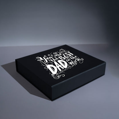 Premium Gift Box