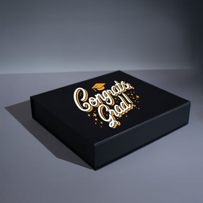 Premium Gift Box