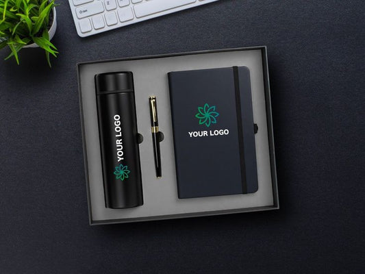 Gifts for employees