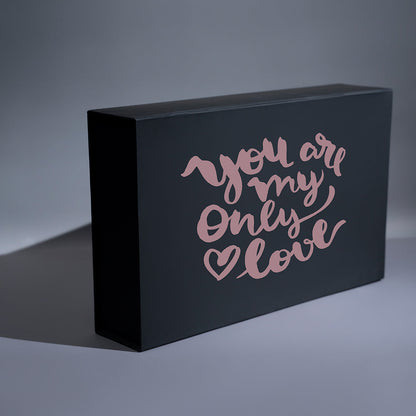 All in One Gift Box