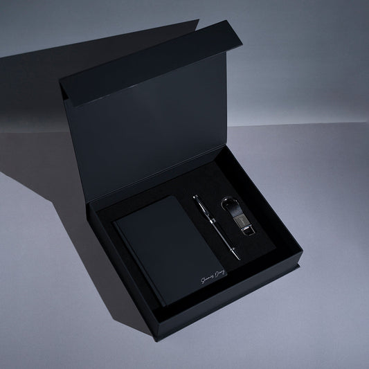 Gifts for your loved Ones